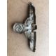 A GROUP OF GERMAN MILITARIA - Image 2 of 3