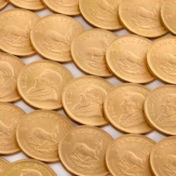 EASTER ANTIQUES SALE