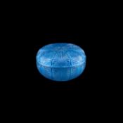 RENÉ LALIQUE (FRENCH, 1860-1945), A 'COQUILLES' BOX AND COVER, DESIGNED 1920