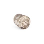 TITANIC INTEREST: A STEEL DIVOT