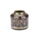 GORDON M. FORSYTH FOR PILKINGTON ROYAL LANCASTRIAN A LUSTRE-GLAZED JAR, DATED 1915 - Image 1 of 2