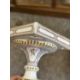A FINE PAIR OF ROYAL COPENHAGEN VASES CIRCA 1894-1900 - Image 2 of 4