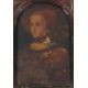 16TH CENTURY STYLE (18TH/19TH CENTURY) PORTRAIT OF A LADY - Image 2 of 3
