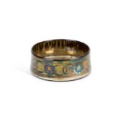 GLADYS ROGERS FOR PILKINGTON ROYAL LANCASTRIAN A LUSTRE-GLAZED BOWL, CIRCA 1906-13