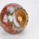 RICHARD JOYCE FOR PILKINGTON ROYAL LANCASTRIAN A LUSTRE-GLAZED VASE, CIRCA 1914-23 - Image 2 of 2