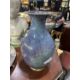 A CHINESE FLAMBE GLAZED VASE - Image 6 of 10