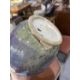 A CHINESE FLAMBE GLAZED VASE - Image 5 of 10