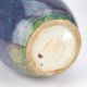 A CHINESE FLAMBE GLAZED VASE - Image 2 of 10