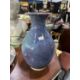 A CHINESE FLAMBE GLAZED VASE - Image 4 of 10