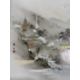 A JAPANESE KUTANI PORCELAIN TRAY MEIJI PERIOD - Image 7 of 8