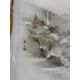 A JAPANESE KUTANI PORCELAIN TRAY MEIJI PERIOD - Image 3 of 8