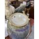 A CHINESE FLAMBE GLAZED VASE - Image 3 of 10