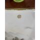 A JAPANESE KUTANI PORCELAIN TRAY MEIJI PERIOD - Image 2 of 8