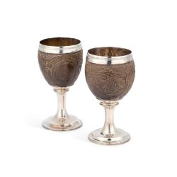 FINE ART & ANTIQUES (TIMED ONLINE)