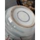 A CHINESE PORCELAIN GINGER JAR - Image 7 of 10