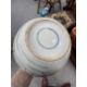 A CHINESE PORCELAIN GINGER JAR - Image 6 of 10