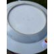 A CHINESE FAMILLE ROSE PORCELAIN PLATE - Image 2 of 5