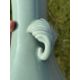 A FINE JAPANESE CELADON-GLAZED VASE BY MAKUZU KOZAN, CIRCA 1905 - Image 3 of 10