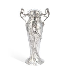 ART & ANTIQUES (TIMED ONLINE)