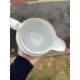 A NEW HALL BONE CHINA JUG CIRCA 1815 - Image 4 of 7
