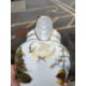 A NEW HALL BONE CHINA JUG CIRCA 1815 - Image 5 of 7