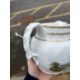 A NEW HALL BONE CHINA JUG CIRCA 1815 - Image 3 of 7