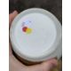 A NEW HALL BONE CHINA JUG CIRCA 1815 - Image 2 of 7
