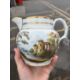 A NEW HALL BONE CHINA JUG CIRCA 1815 - Image 7 of 7