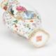 A CHINESE FAMILLE ROSE PORCELAIN VASE - Image 3 of 5