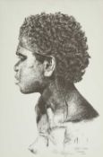 AUSTRALIAN SCHOOL (MODERN) TJINGILI WOMEN, AUSTRALIA