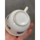 THREE CHINESE BLUE AND WHITE PORCELAIN CUPS - Image 9 of 15
