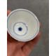 THREE CHINESE BLUE AND WHITE PORCELAIN CUPS - Image 11 of 15