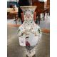 A CHINESE FAMILLE ROSE PORCELAIN VASE - Image 5 of 5