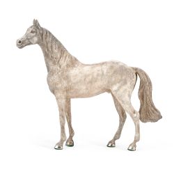 FINE ART & ANTIQUES (TIMED ONLINE)