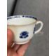 THREE CHINESE BLUE AND WHITE PORCELAIN CUPS - Image 7 of 15