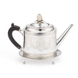ANTIQUES (TIMED ONLINE)