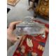 A 19TH CENTURY GERMAN SILVER SUGAR BOX - Image 4 of 13