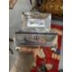 A 19TH CENTURY GERMAN SILVER SUGAR BOX - Image 11 of 13