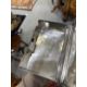 A 19TH CENTURY GERMAN SILVER SUGAR BOX - Image 5 of 13
