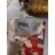 A 19TH CENTURY GERMAN SILVER SUGAR BOX - Image 9 of 13