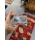A 19TH CENTURY GERMAN SILVER SUGAR BOX - Image 13 of 13