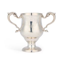 FINE ART & ANTIQUES (TIMED ONLINE)