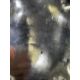 A 19TH CENTURY GERMAN SILVER SUGAR BOX - Image 10 of 13