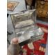 A 19TH CENTURY GERMAN SILVER SUGAR BOX - Image 6 of 13