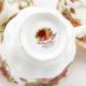 A ROYAL ALBERT 'OLD COUNTRY ROSES' TEA SERVICE - Image 5 of 5