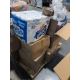 OXO drying racks, Multiple boxes of Shein Clothing, KYB car part, scott tissue - Image 15 of 16
