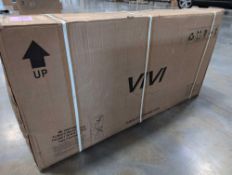 Vivi amak00020 ebike