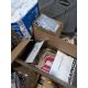 OXO drying racks, Multiple boxes of Shein Clothing, KYB car part, scott tissue - Image 8 of 16