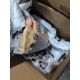 OXO drying racks, Multiple boxes of Shein Clothing, KYB car part, scott tissue - Image 12 of 16