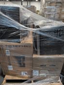 Sharp microwave oven drawer, JVM3160, Two Microwaves out of box